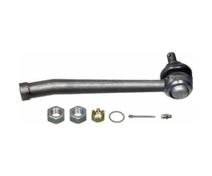 VAG Stabilizatorius Saitas VW ID Buzz 2023 2024 2025 Originalus 1N3505465F