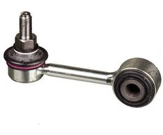 Vag Stabilizatorius Skersinės T4 Syncro 1993 1995 Originalus 701411049B