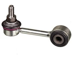 Vag Stabilizatorius Skersinės T4 Syncro 1993 1995 Originalus 701411049B