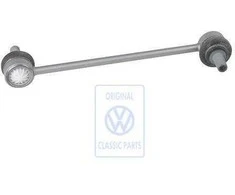 Vag Stabilizatorius Sujungimas Sharan Mk1 1996 2000 Originalus 7M3411317D