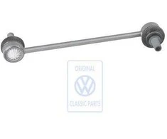 Vag Stabilizatorius Sujungimas Sharan Mk1 1996 2000 Originalus 7M3411317D