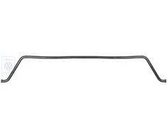 Vag Stabilizatorius T3 1986 1992 Originalus 251411025C
