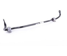 VAG Stabilizatorius VW Golf Mk7 2013 Originalus 5Q0511305BA