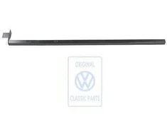 Vag Stalvis Stiprinimas T4 T4 Syncro 1996 2004 Originalus 7D0861185