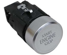 Vag Start Stop Alyvos Mygtukas Volkswagen T Roc 2021 2024 Originalus 5G2959839B3Q7