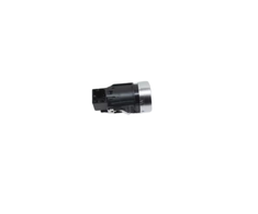Vag Start Stop Switch Aliuminis Volkswagen Touareg 7P 2011 2014 Originalus 7P2905217A3Q7