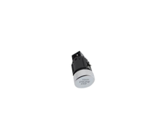 Vag Start Stop Switch Aliuminis Volkswagen Touareg 7P 2011 2014 Originalus 7P2905217A3Q7