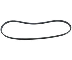 Vag Starter Generator Poly V Belt Audi Q7 2016 2017 Originalus 059903137BM