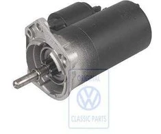 VAG Starter Originalus 085911023BX