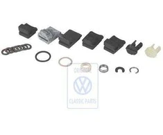 Vag Starterio Remonto Komplektas Iltis Lt Mk1 T4 069911320A