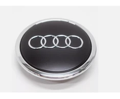 VAG Stebulės Dangtelis Audi A3 A4 A5 2013-2017 Originalus 8T0601170LT7