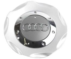 Vag Stebulės Dangtelis Audi Tt Tts 2007 2014 Originalus 8J0601165A