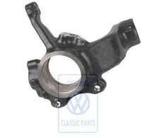 Vag Steerinkas Sharan Mk1 1996 2002 Originalus 7M0407256G