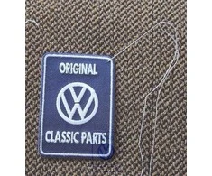 Vag Stikas Taikymo Prietaisas Golf 5 6 2003 2012 Originalus ZCP902884