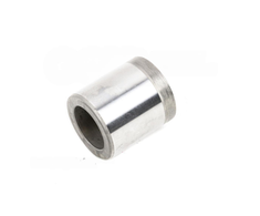 Vag Stiklinis Guolis Originalus 03C105159H