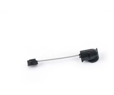 Vag Stiklinis Stiklas Volkswagen Gol Passat Skoda Octavia Superb Originalus 3B0837069B