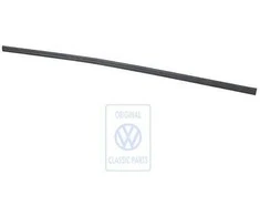 Vag Stiklo Gidas Lt Mk1 T3 281837709
