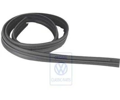Vag Stiklo Gidas Passat B1 1974 1980 Originalus 823837440