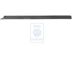 Vag Stiklo Gidas Passat B3 1988 1993 Originalus 357839077