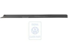 Vag Stiklo Gidas Passat B3 1988 1993 Originalus 357839077