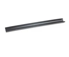 Vag Stiklo Gidas Volkswagen Bora Golf Jetta 1J0839434 Originalus