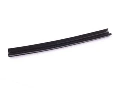 VAG Stiklo Gidas Volkswagen Bora Golf Jetta Originalus 1J0839433