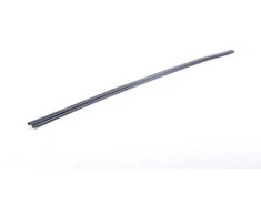 Vag Stiklo Gidas Volkswagen Caddy Golf Jetta Scirocco Originalus 171837433A