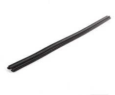 Vag Stiklo Gidas Volkswagen Golf Jetta 1993 1999 Originalus 1H4839433B