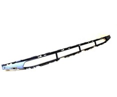 Vag Stiklo Grotelės Satino Juodos Spalvos Audi A3 Sedanas Sportback 8V Originalus 8V38076479B9