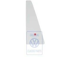 Vag Stiklo Langas Passat B2 Santana 1981 1988 Originalus 331845215