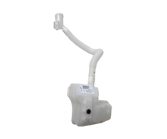Vag Stiklo Plovimo Skyscio Bakas Audi E Tron Gt F8 Seat E Mii Ke Originalus 1S0955453C