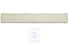 Vag Stiklo T3 Syncro T4 1985 1992 1996 2004 Originalus 7D0947125