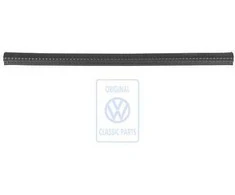 Vag Stiklo Vadovas Passat B1 1974 1980 Originalus 323839431A