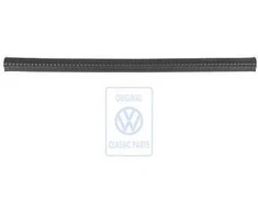 Vag Stiklo Vadovas Passat B1 1974 1980 Originalus 323839431A