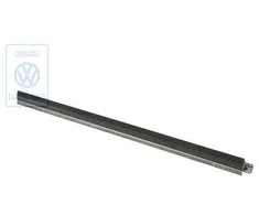 Vag Stiklo Vairo Gidas Derby Mk2 Polo 2F 1982 1994 Originalus 867837433A