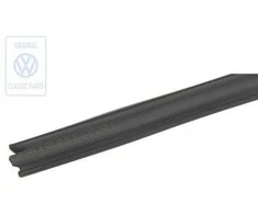 Vag Stiklo Vairo Gidas Derby Mk2 Polo 2F 1982 1994 Originalus 867837433A