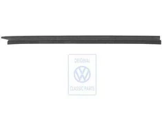 Vag Stiklo Vairo Gidas Passat B3 1988 1993 Originalus 333839077