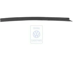 Vag Stiklo Vairo Gidas Passat B3 1988 1993 Originalus 357839078