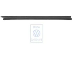 Vag Stiklo Vairo Gidas Passat B3 1988 1993 Originalus 333839077