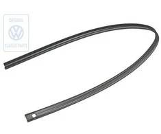 Vag Stiklo Vairo Gidas Scirocco Mk2 1981 1992 Originalus 533837433