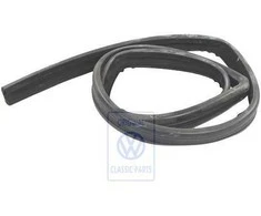 Vag Stiklo Vairo Gidas T4 1991 2004 Originalus 701837710C