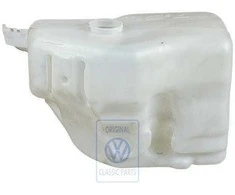 Vag Stiklo Valymo Skysčių Bakas Passat B3 B4 1990 1997 Originalus 3A0955453C