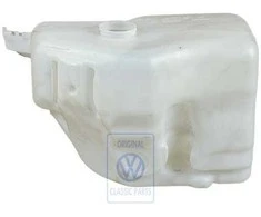 Vag Stiklo Valymo Skysčių Bakas Passat B3 B4 1990 1997 Originalus 3A0955453C