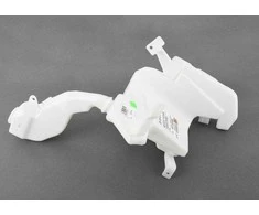 Vag Stiklo Valymo Skysčių Bakas Volkswagen Passat Skoda Superb Originalus 3B0955453AG