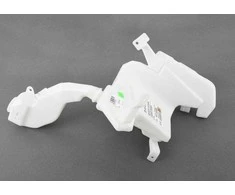Vag Stiklo Valymo Skysčių Bakas Volkswagen Passat Skoda Superb Originalus 3B0955453AG