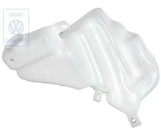 Vag Stiklo Valymo Skystimo Bakas Passat B5 1997 2000 Originalus 3B0955453AA