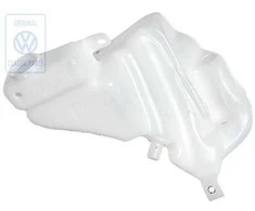 Vag Stiklo Valymo Skystimo Bakas Passat B5 1997 2000 Originalus 3B0955453AA