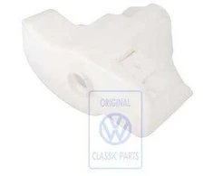 Vag Stiklo Valymo Skystimo Talpas Caddy Mk2 Polo Classic 1996 2003 Originalus 6K0955453E