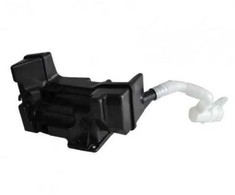 VAG Stiklo Valymo Skysto Bakas Golf 5 6 Originalus 5K0955453B