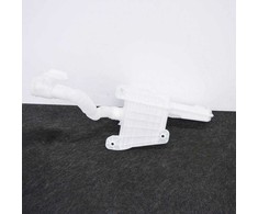 Vag Stiklo Valymo Skystu Talpa Golf 5 6 Originalus 5Q0955453T